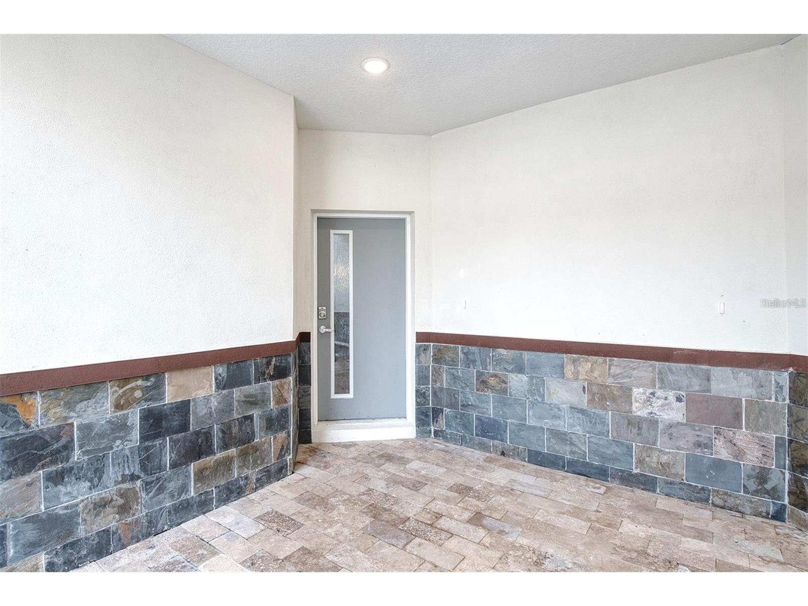 1815 Brent Wood Court Davenport FL 33837 TB8515408 image20
