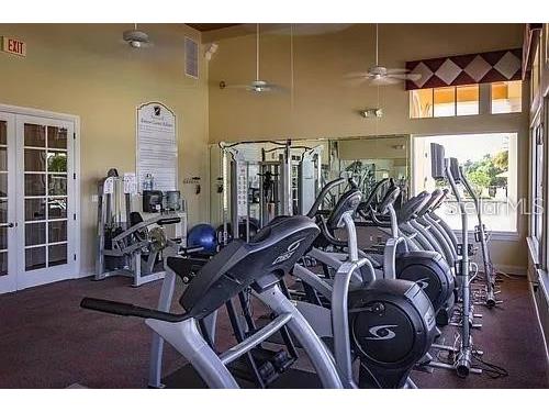 1815 Brent Wood Court Davenport FL 33837 TB8515408 image21