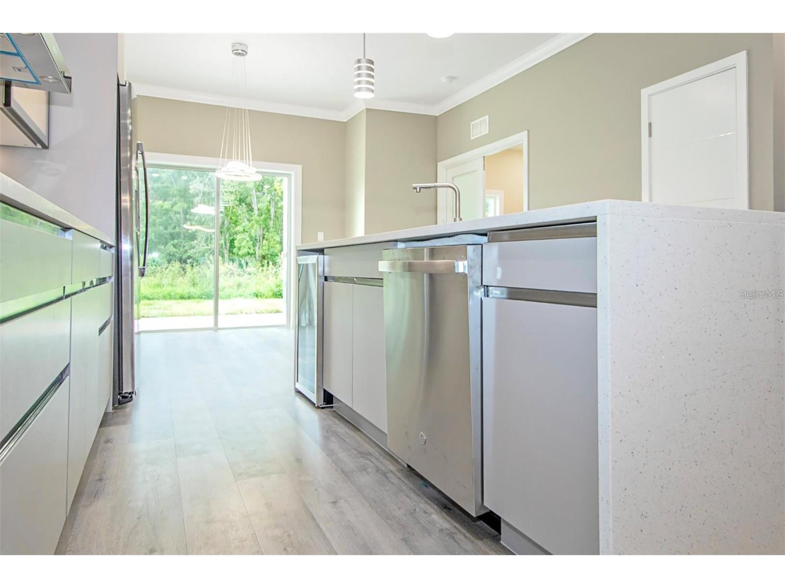 1815 Brent Wood Court Davenport FL 33837 TB8515408 image25