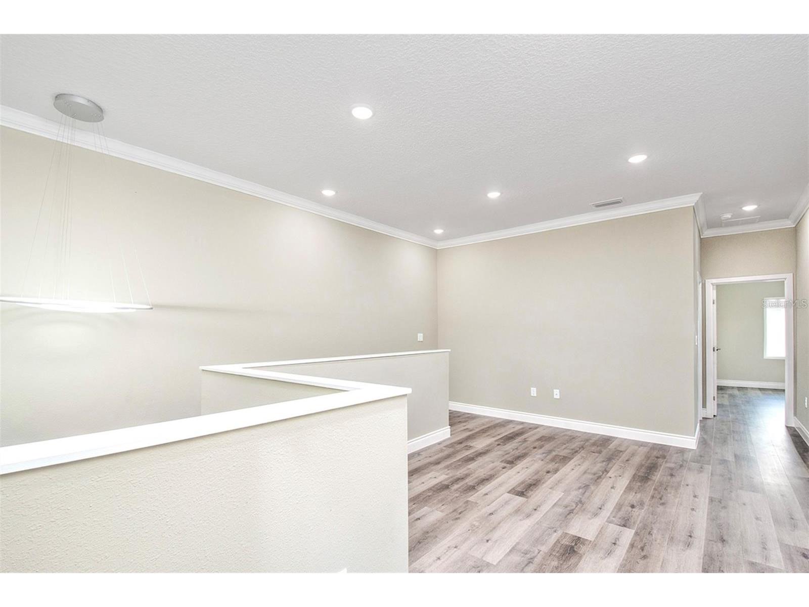 1815 Brent Wood Court Davenport FL 33837 TB8515408 image26