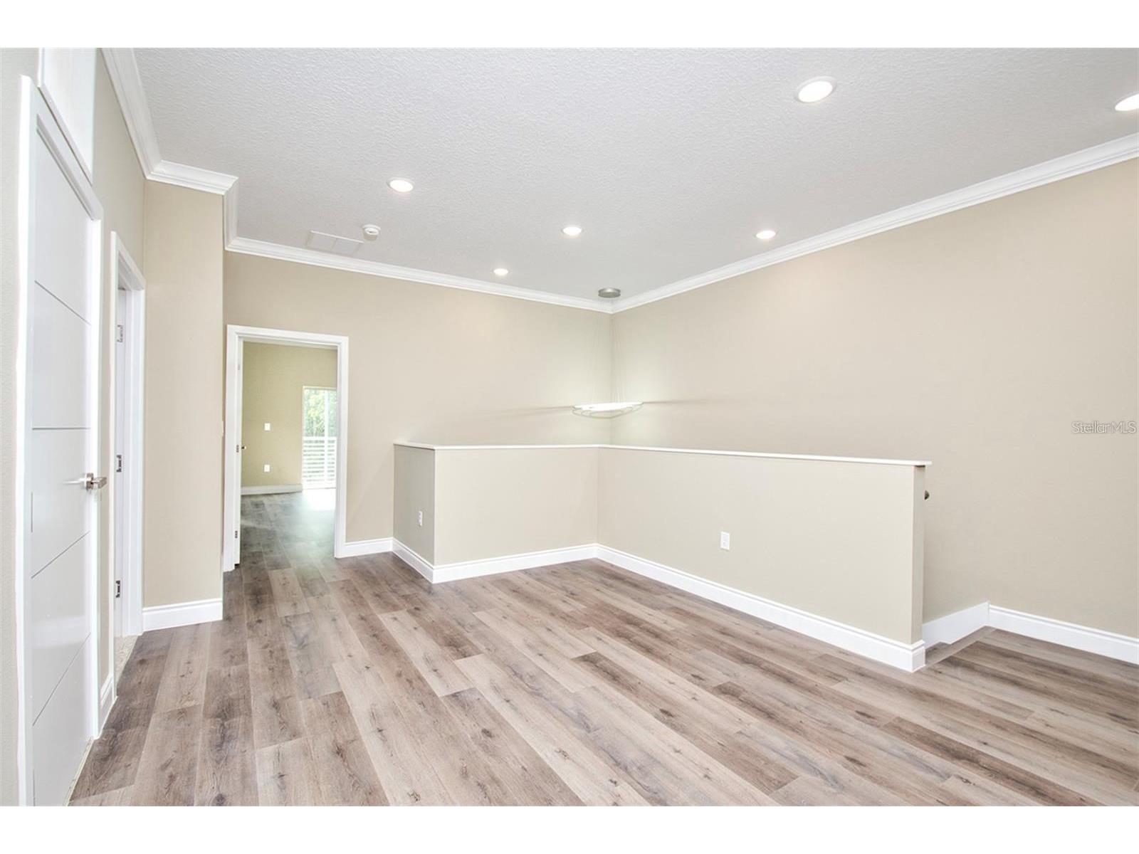 1815 Brent Wood Court Davenport FL 33837 TB8515408 image27