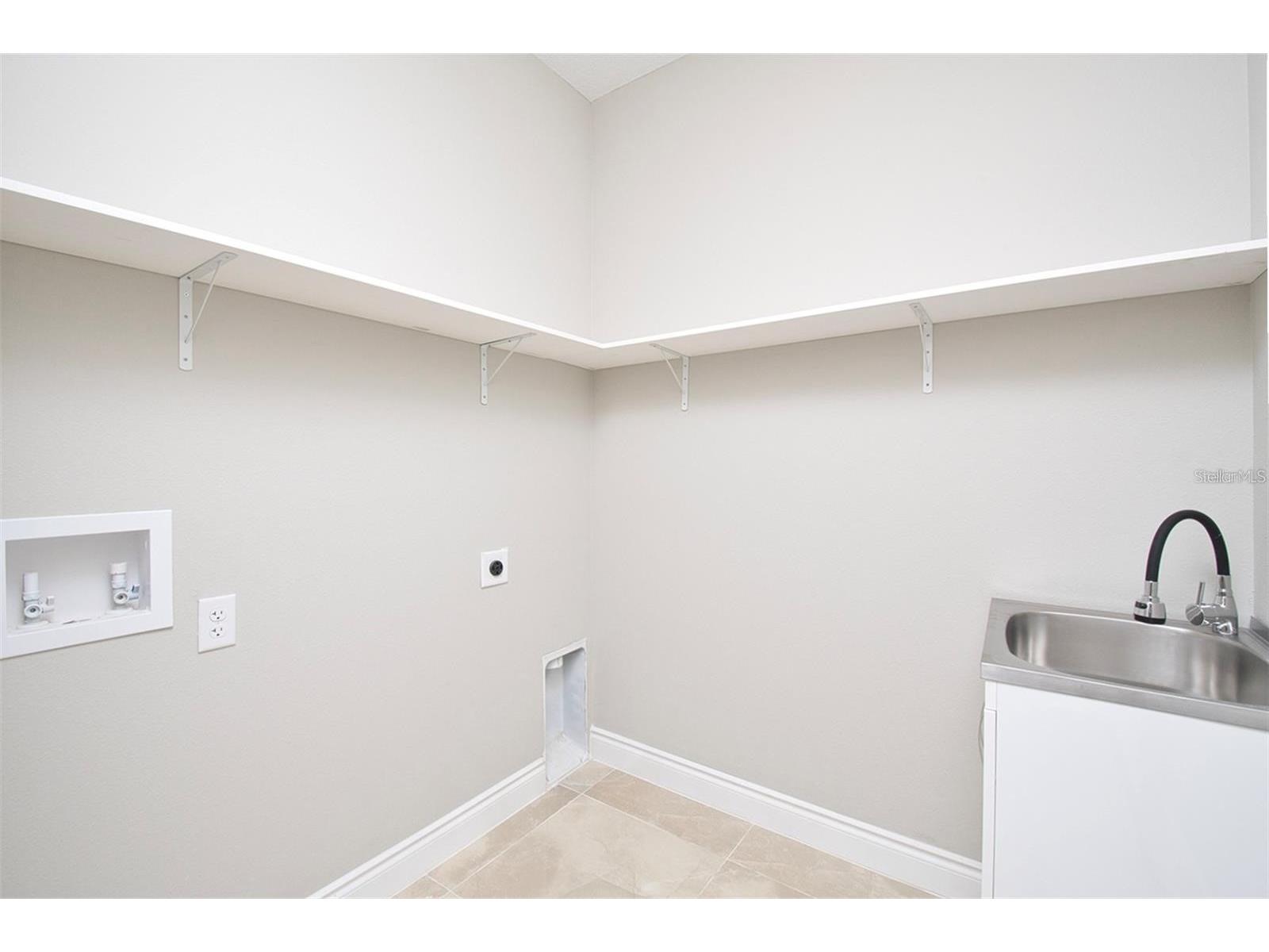 1815 Brent Wood Court Davenport FL 33837 TB8515408 image28