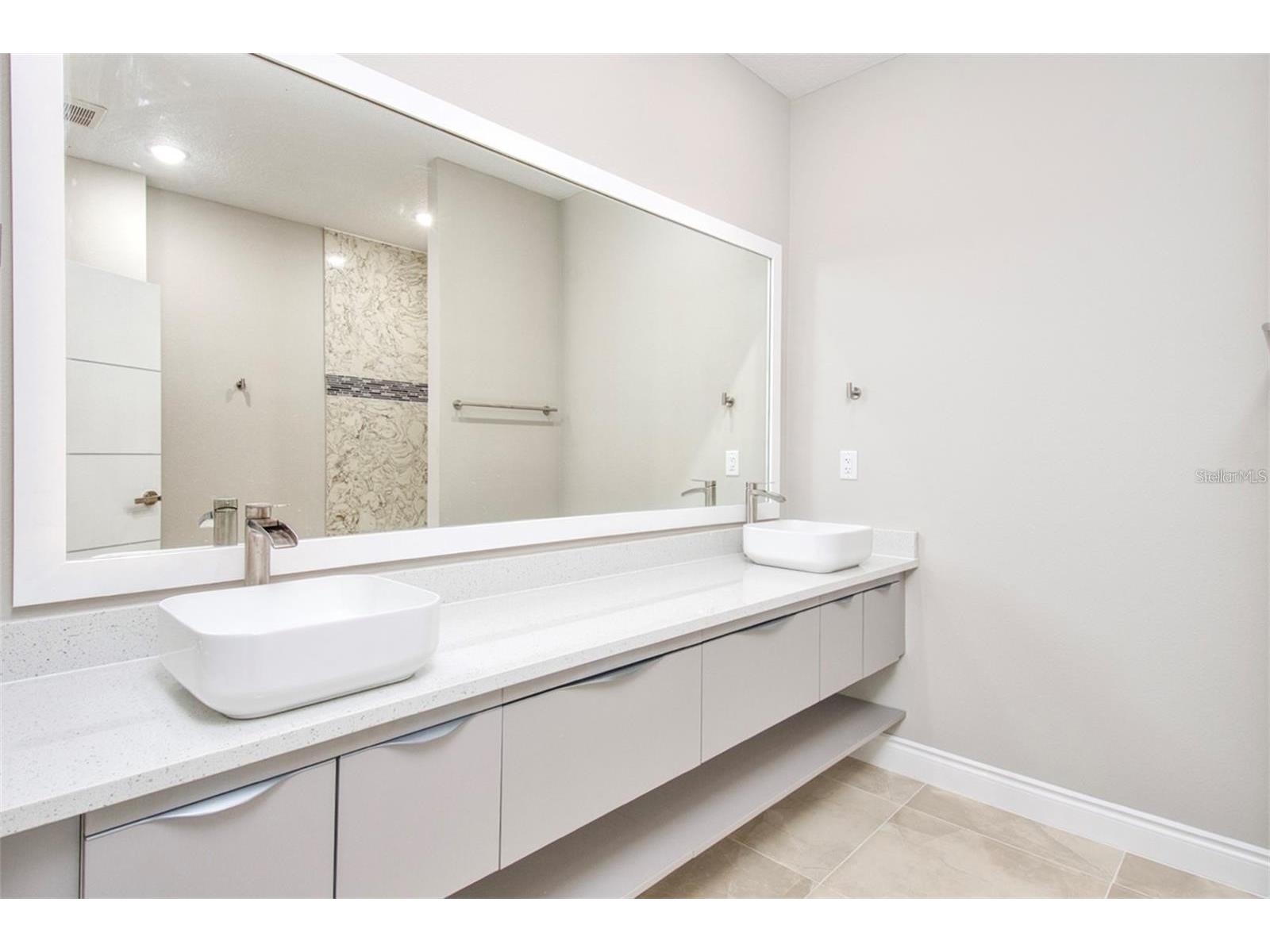 1815 Brent Wood Court Davenport FL 33837 TB8515408 image29