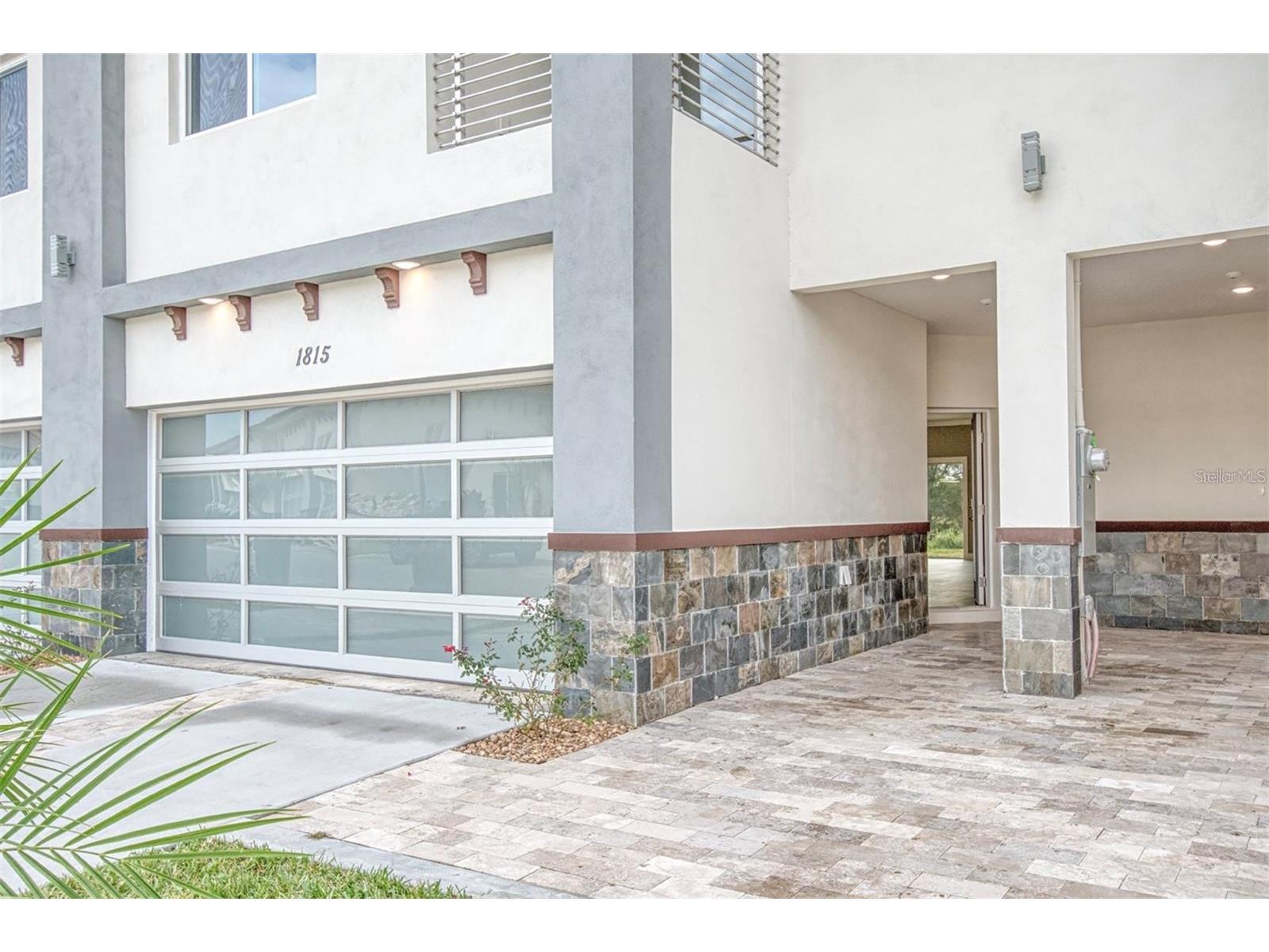 1815 Brent Wood Court Davenport FL 33837 TB8515408 image3