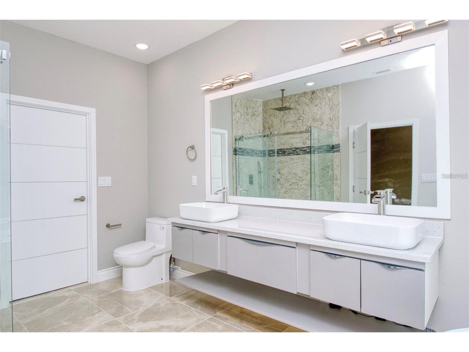 1815 Brent Wood Court Davenport FL 33837 TB8515408 image30