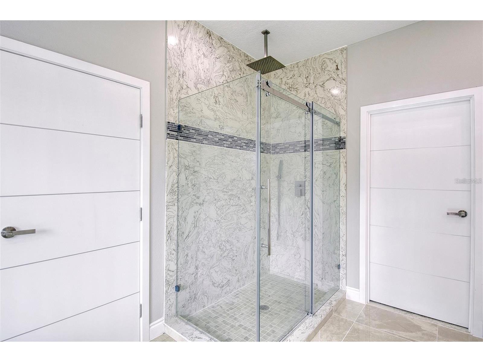 1815 Brent Wood Court Davenport FL 33837 TB8515408 image32