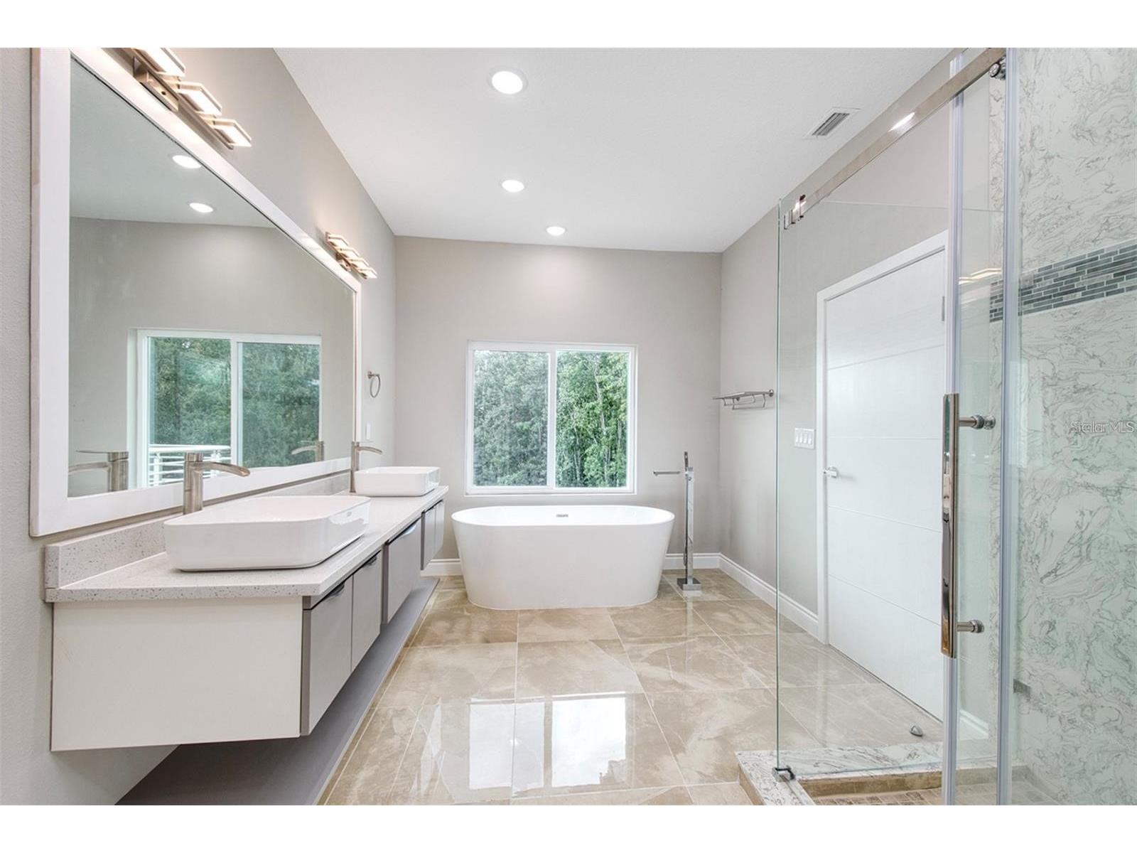 1815 Brent Wood Court Davenport FL 33837 TB8515408 image33