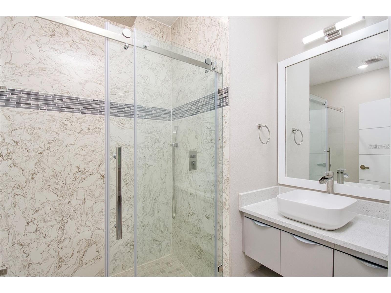 1815 Brent Wood Court Davenport FL 33837 TB8515408 image34