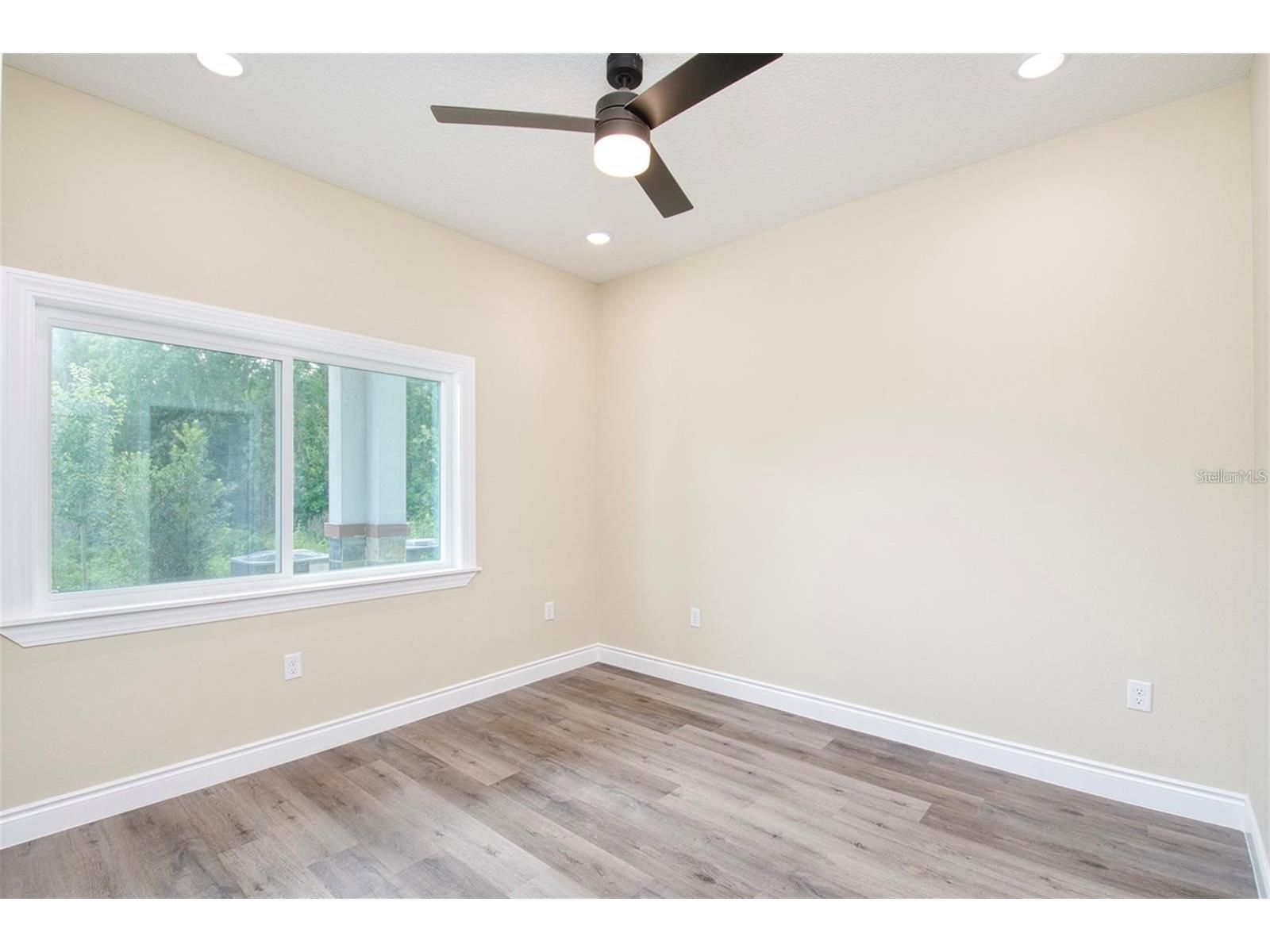 1815 Brent Wood Court Davenport FL 33837 TB8515408 image35
