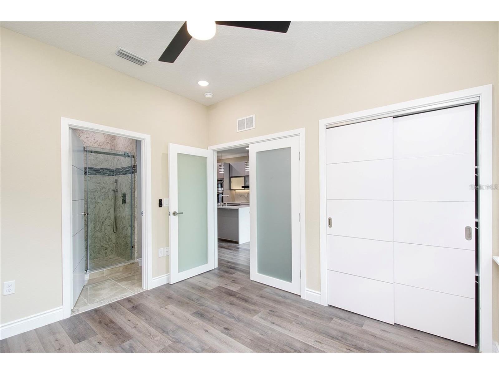 1815 Brent Wood Court Davenport FL 33837 TB8515408 image37