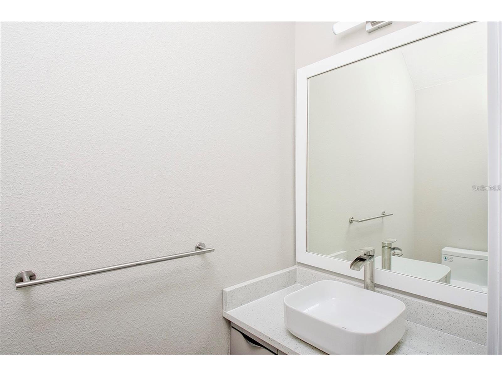 1815 Brent Wood Court Davenport FL 33837 TB8515408 image38