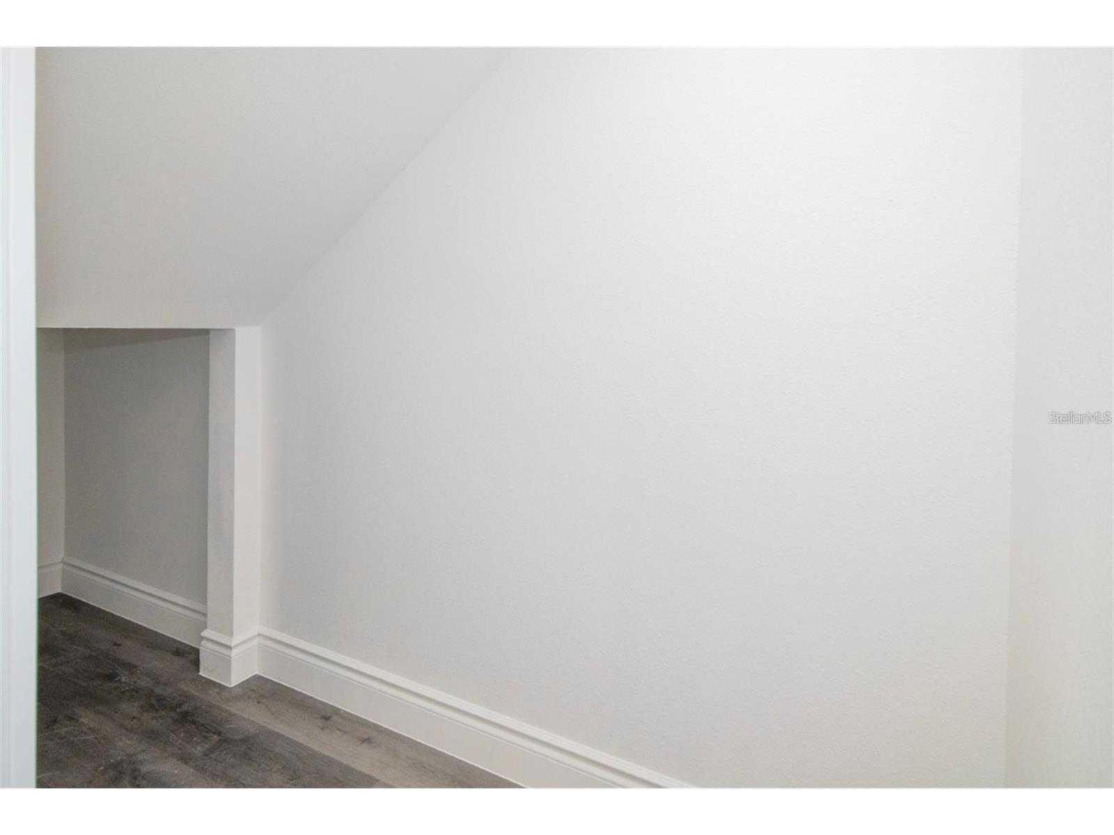 1815 Brent Wood Court Davenport FL 33837 TB8515408 image39