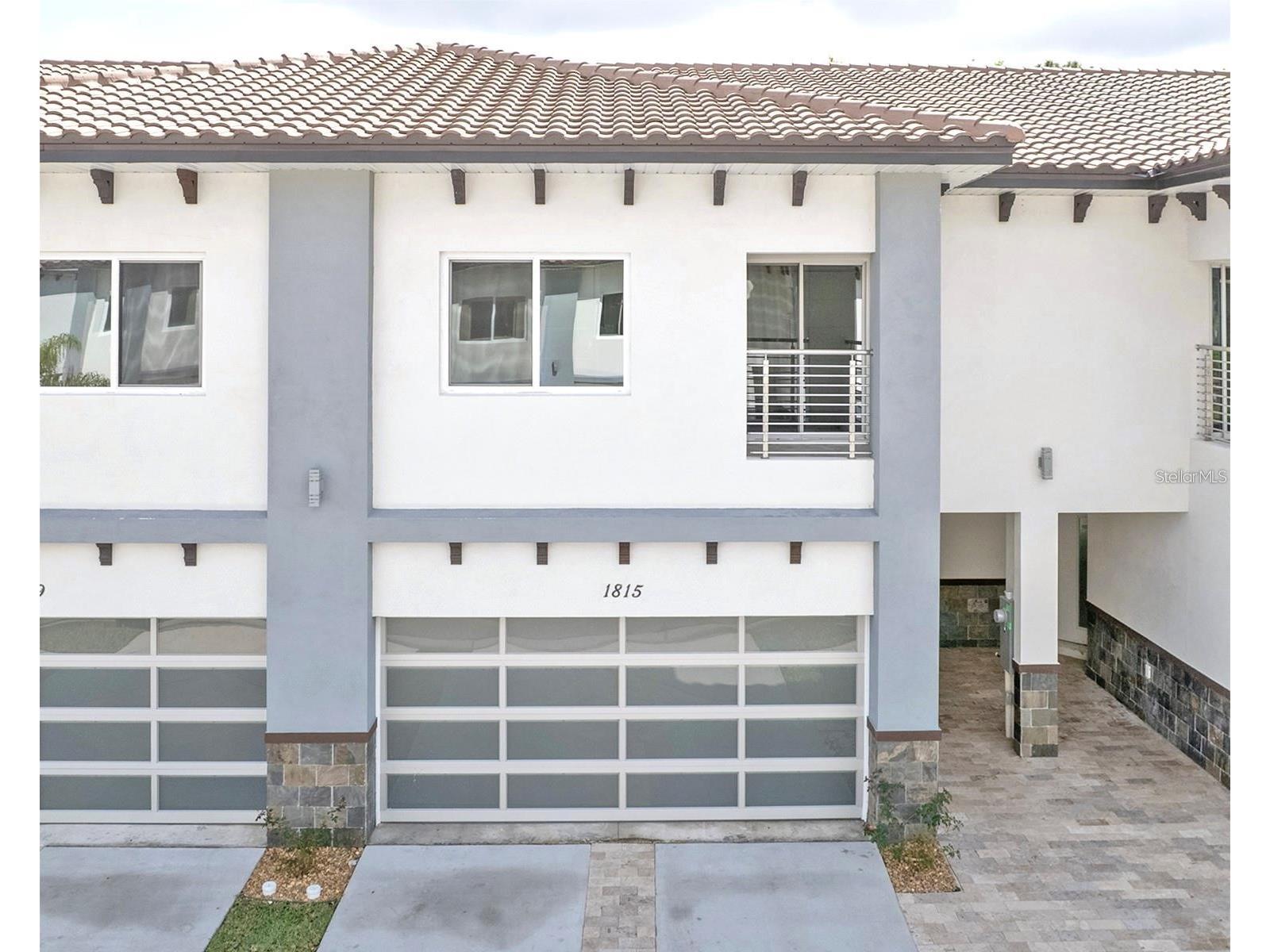 1815 Brent Wood Court Davenport FL 33837 TB8515408 image4