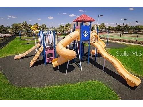 1815 Brent Wood Court Davenport FL 33837 TB8515408 image41