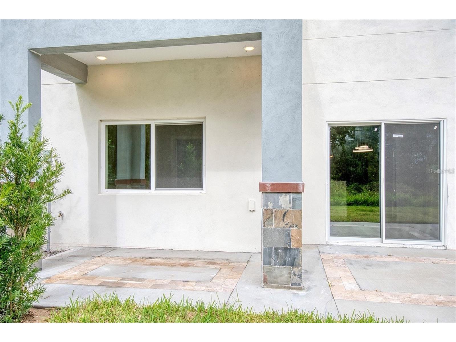 1815 Brent Wood Court Davenport FL 33837 TB8515408 image42