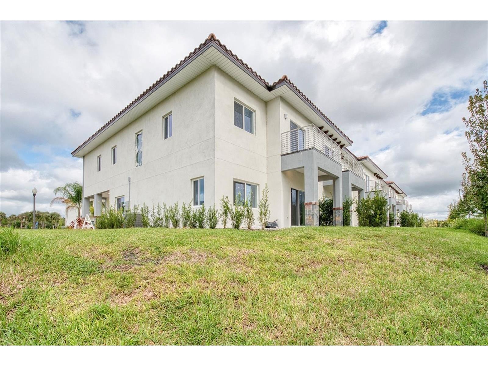 1815 Brent Wood Court Davenport FL 33837 TB8515408 image43