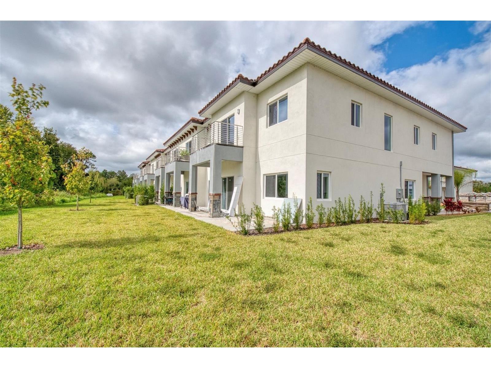 1815 Brent Wood Court Davenport FL 33837 TB8515408 image44