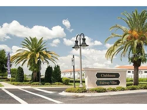 1815 Brent Wood Court Davenport FL 33837 TB8515408 image45