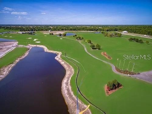 1815 Brent Wood Court Davenport FL 33837 TB8515408 image46