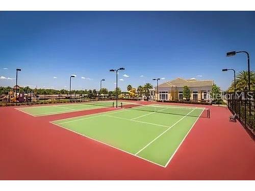 1815 Brent Wood Court Davenport FL 33837 TB8515408 image47