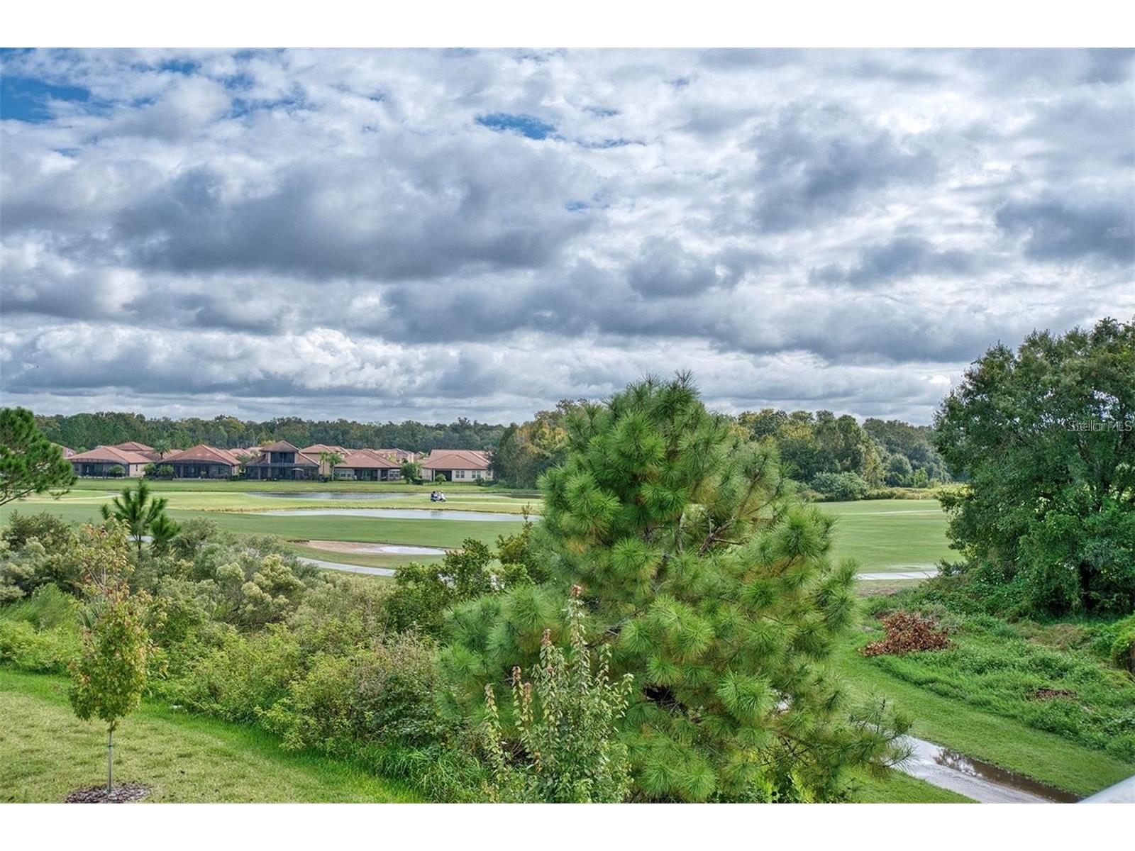 1815 Brent Wood Court Davenport FL 33837 TB8515408 image48