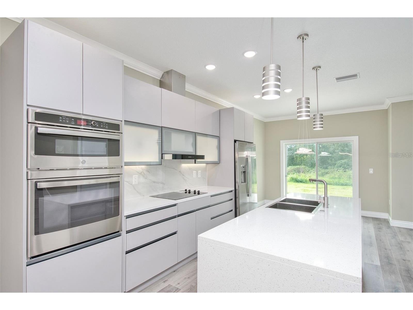 1815 Brent Wood Court Davenport FL 33837 TB8515408 image5