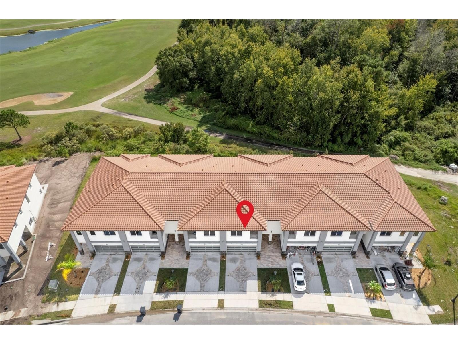 1815 Brent Wood Court Davenport FL 33837 TB8515408 image50