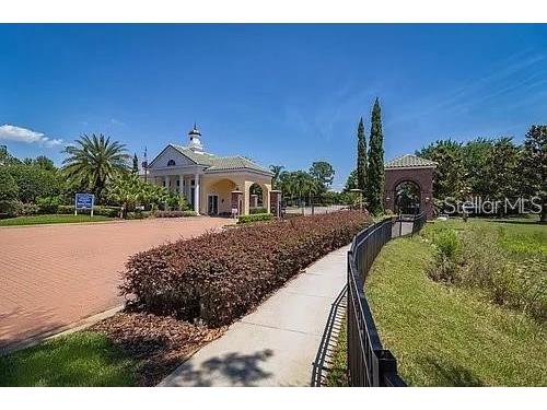 1815 Brent Wood Court Davenport FL 33837 TB8515408 image51