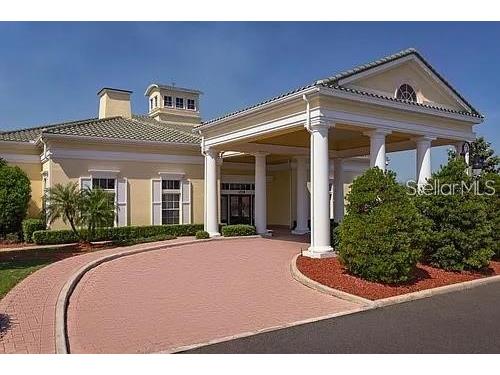 1815 Brent Wood Court Davenport FL 33837 TB8515408 image52