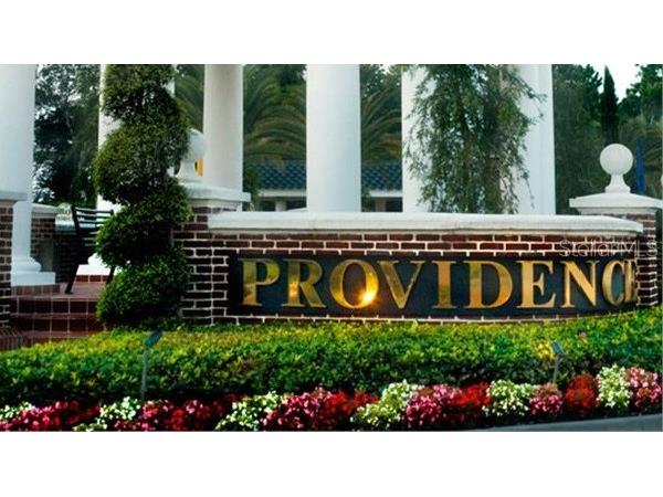 1815 Brent Wood Court Davenport FL 33837 TB8515408 image53