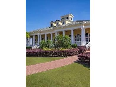 1815 Brent Wood Court Davenport FL 33837 TB8515408 image54