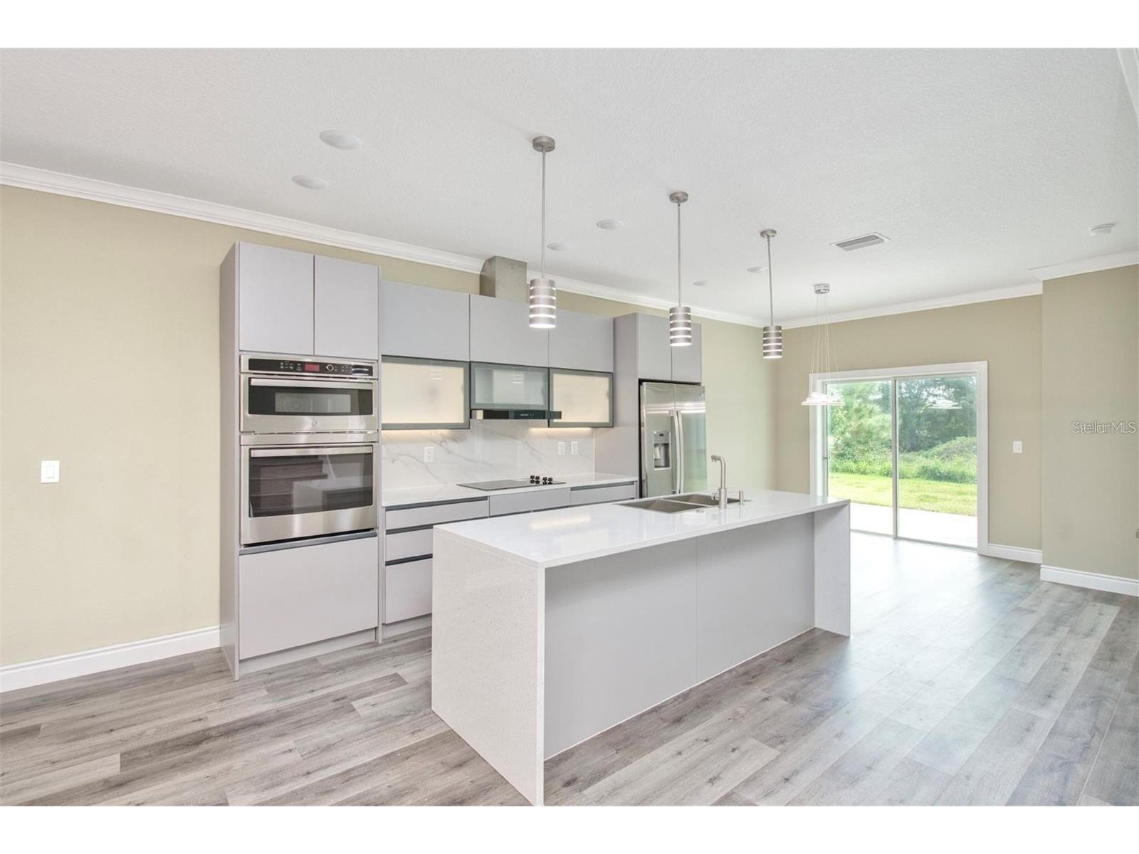 1815 Brent Wood Court Davenport FL 33837 TB8515408 image7