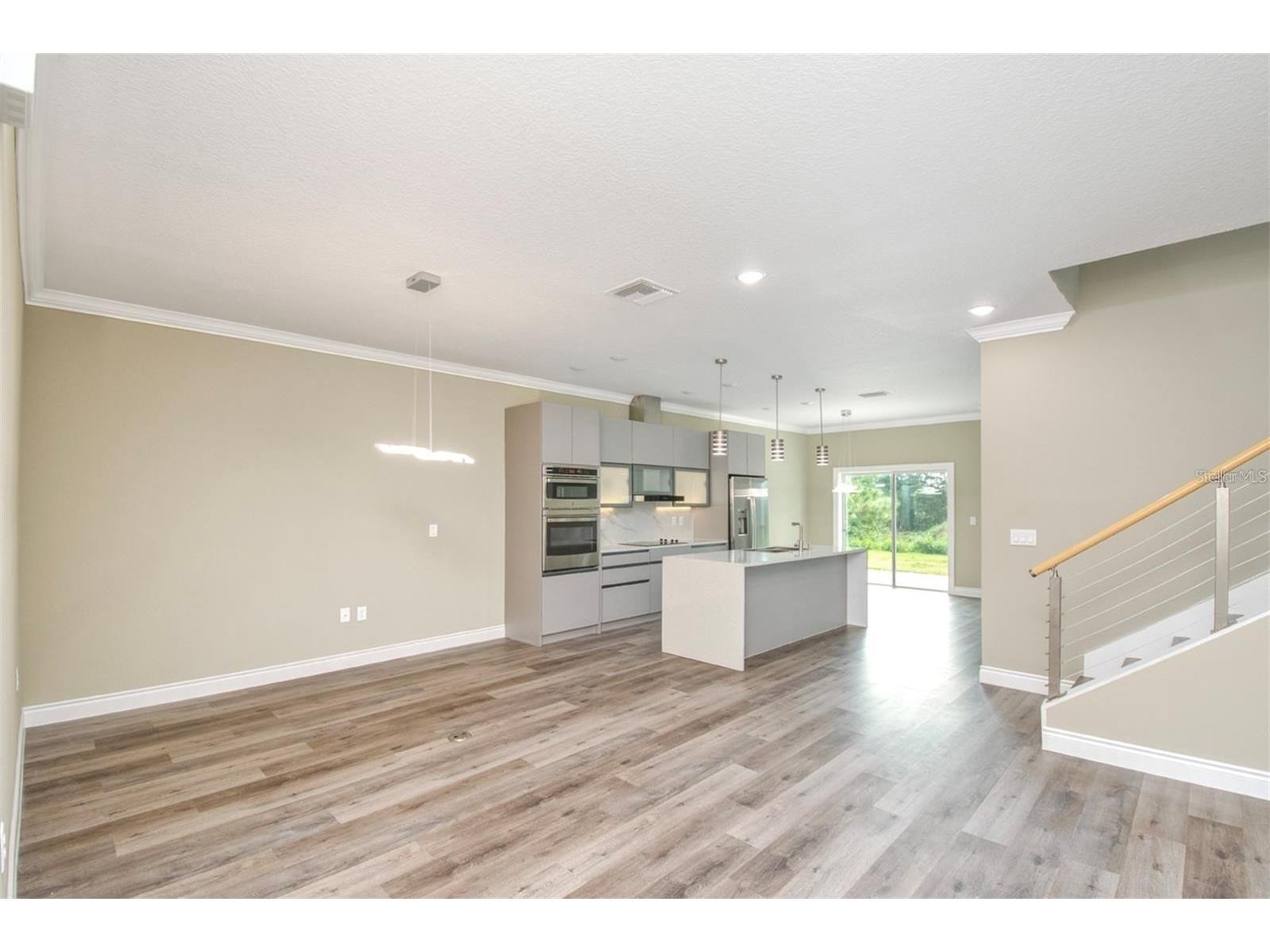 1815 Brent Wood Court Davenport FL 33837 TB8515408 image9