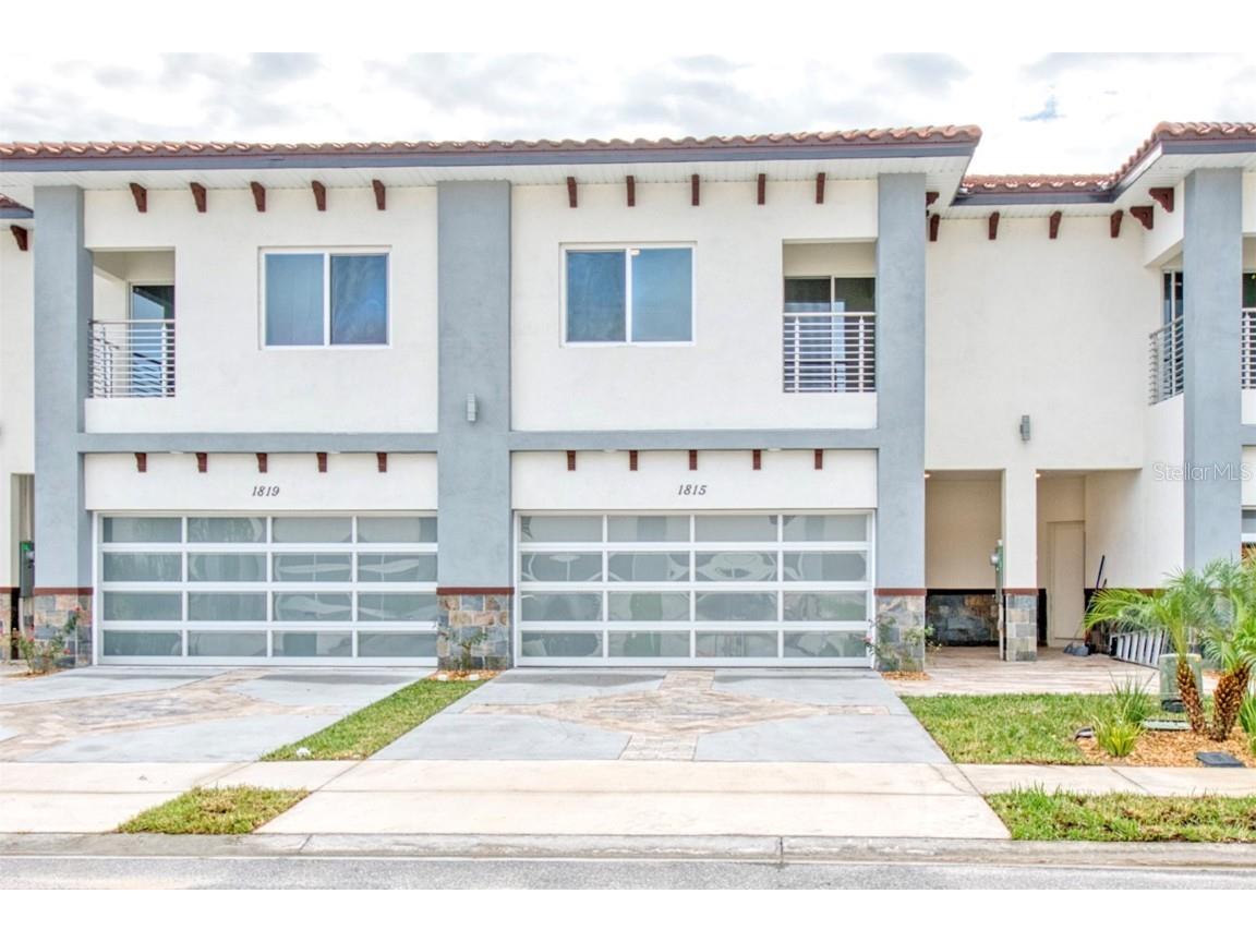 1815 Brentwood Court Davenport FL 33837 TB8445059 image1