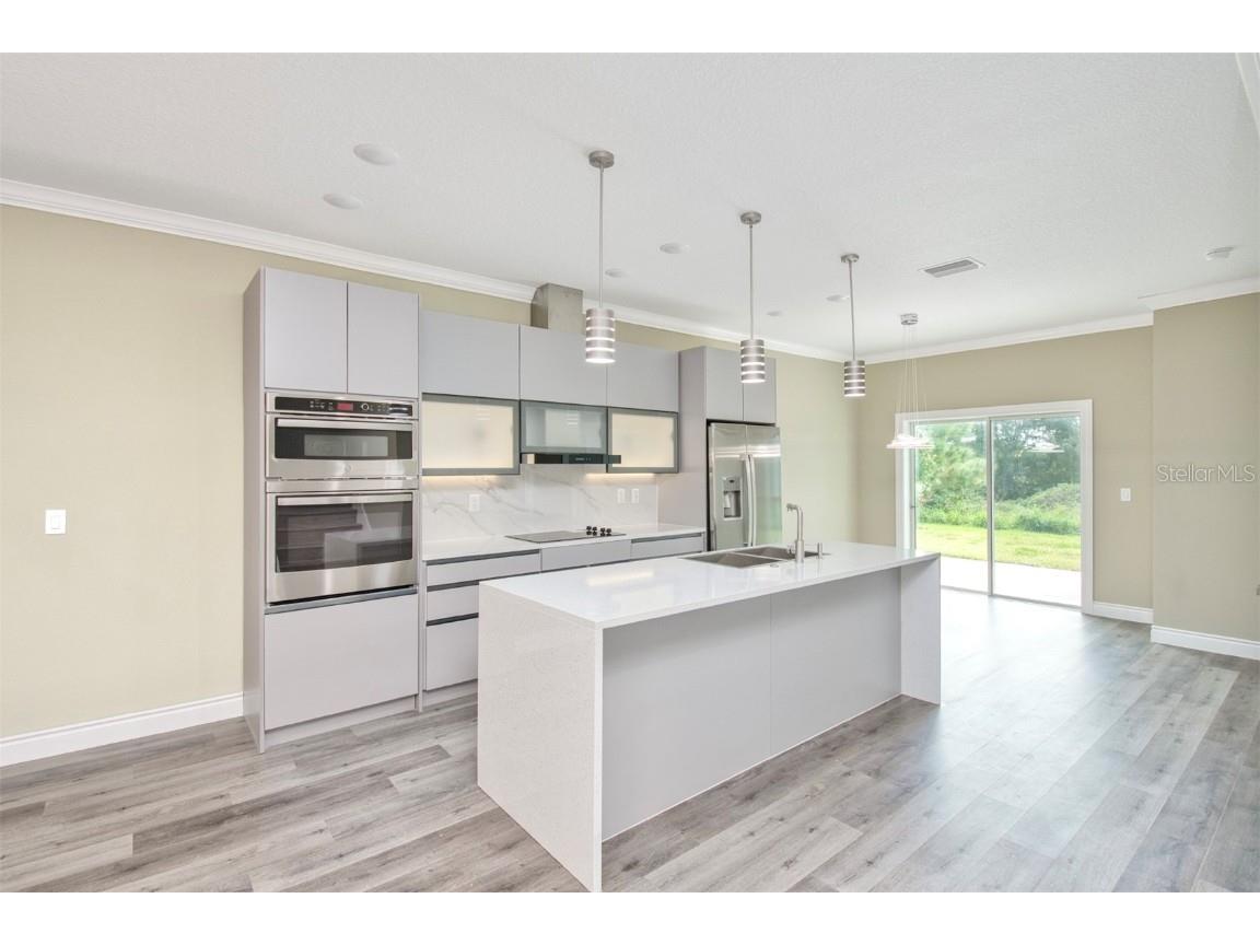 1815 Brentwood Court Davenport FL 33837 TB8445059 image10