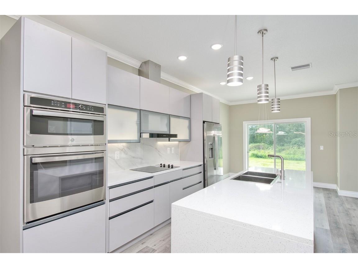 1815 Brentwood Court Davenport FL 33837 TB8445059 image11