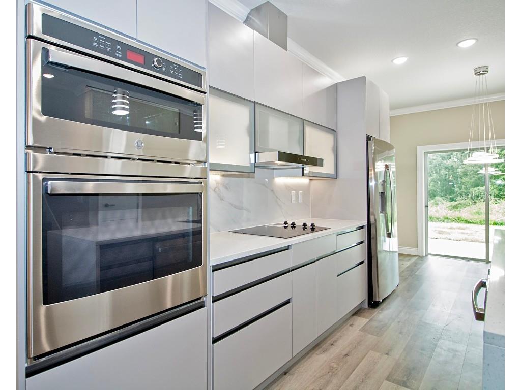 1815 Brentwood Court Davenport FL 33837 TB8445059 image14