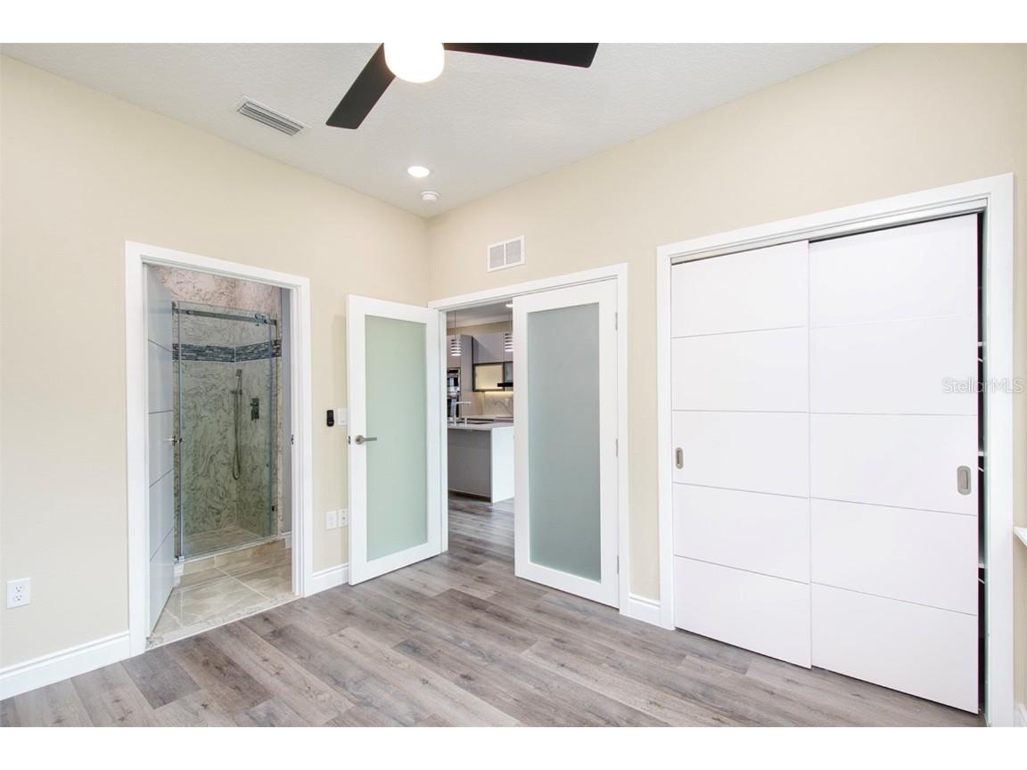 1815 Brentwood Court Davenport FL 33837 TB8445059 image16