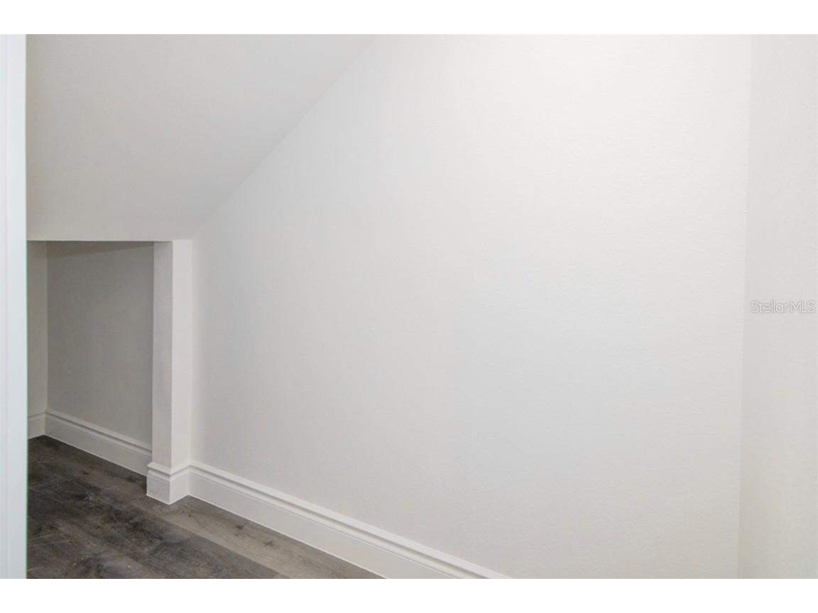 1815 Brentwood Court Davenport FL 33837 TB8445059 image20