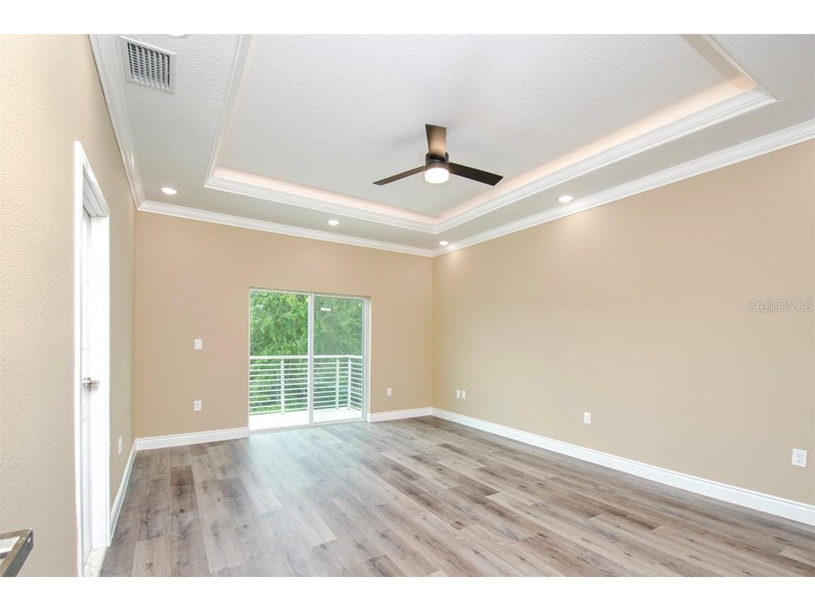 1815 Brentwood Court Davenport FL 33837 TB8445059 image23