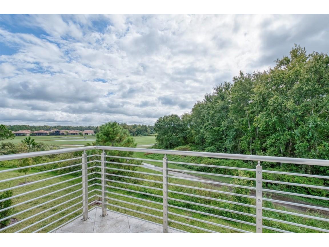 1815 Brentwood Court Davenport FL 33837 TB8445059 image26