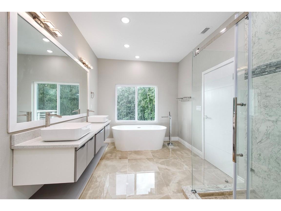 1815 Brentwood Court Davenport FL 33837 TB8445059 image27