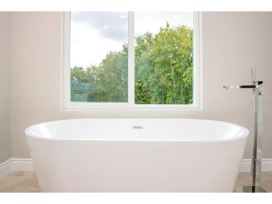 1815 Brentwood Court Davenport FL 33837 TB8445059 image30