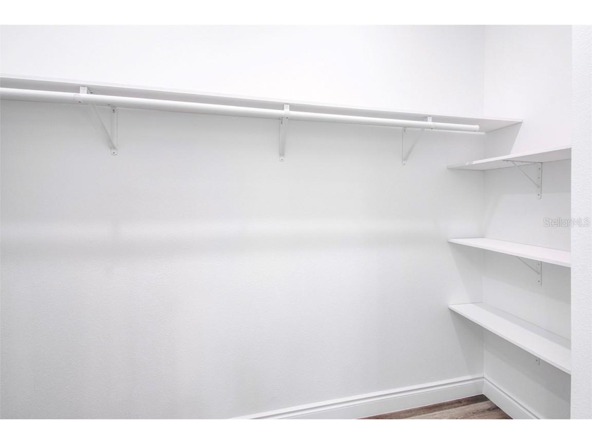 1815 Brentwood Court Davenport FL 33837 TB8445059 image31