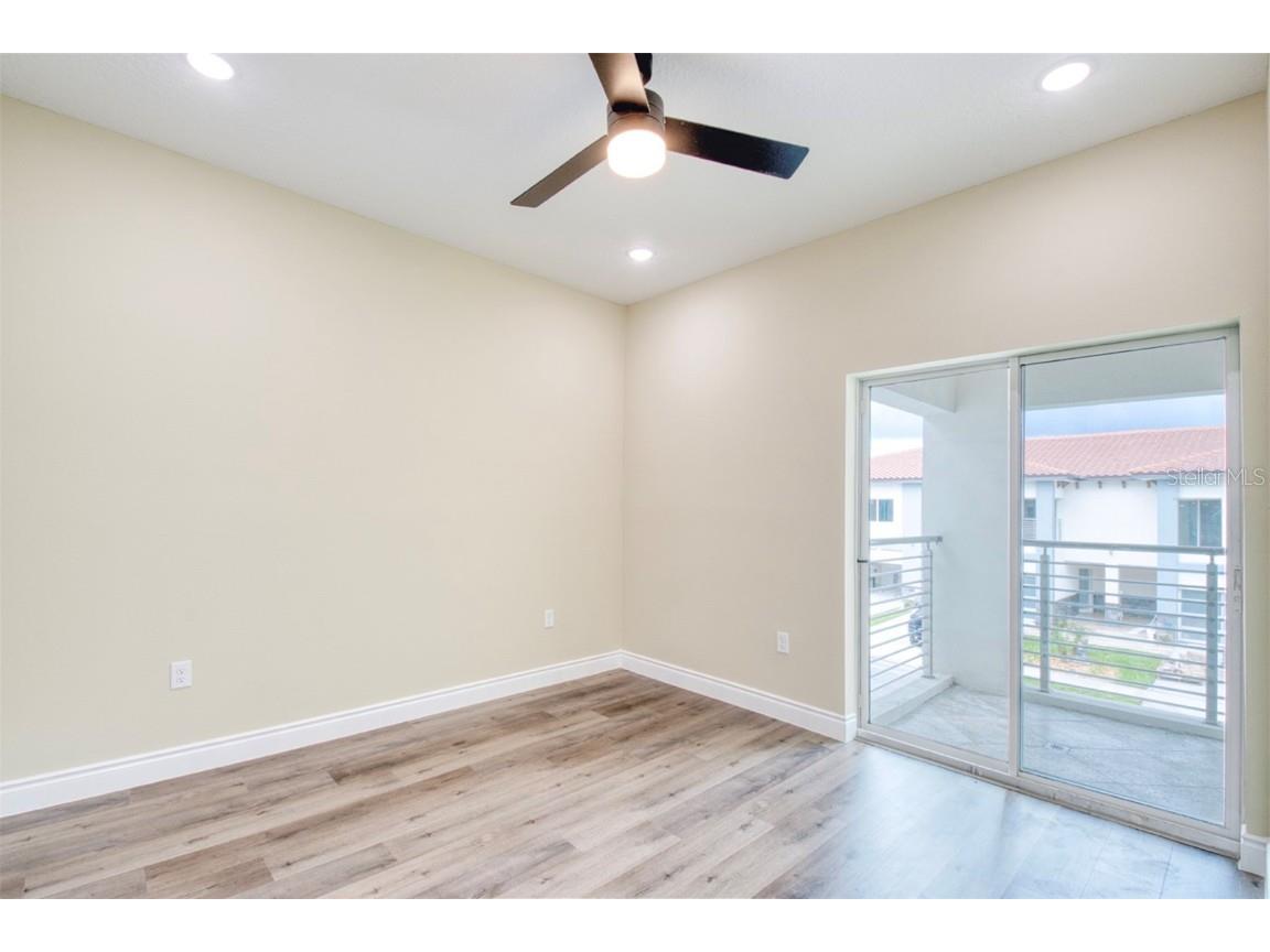 1815 Brentwood Court Davenport FL 33837 TB8445059 image34