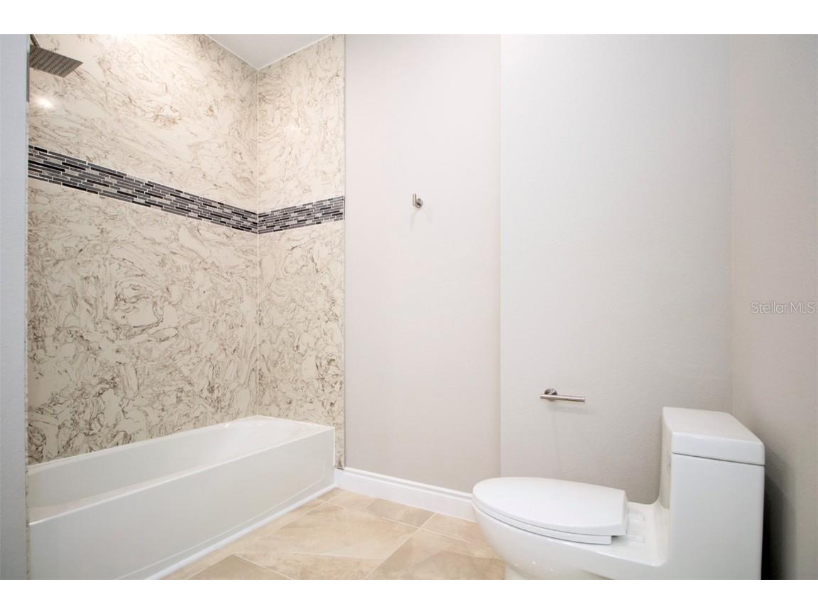 1815 Brentwood Court Davenport FL 33837 TB8445059 image37