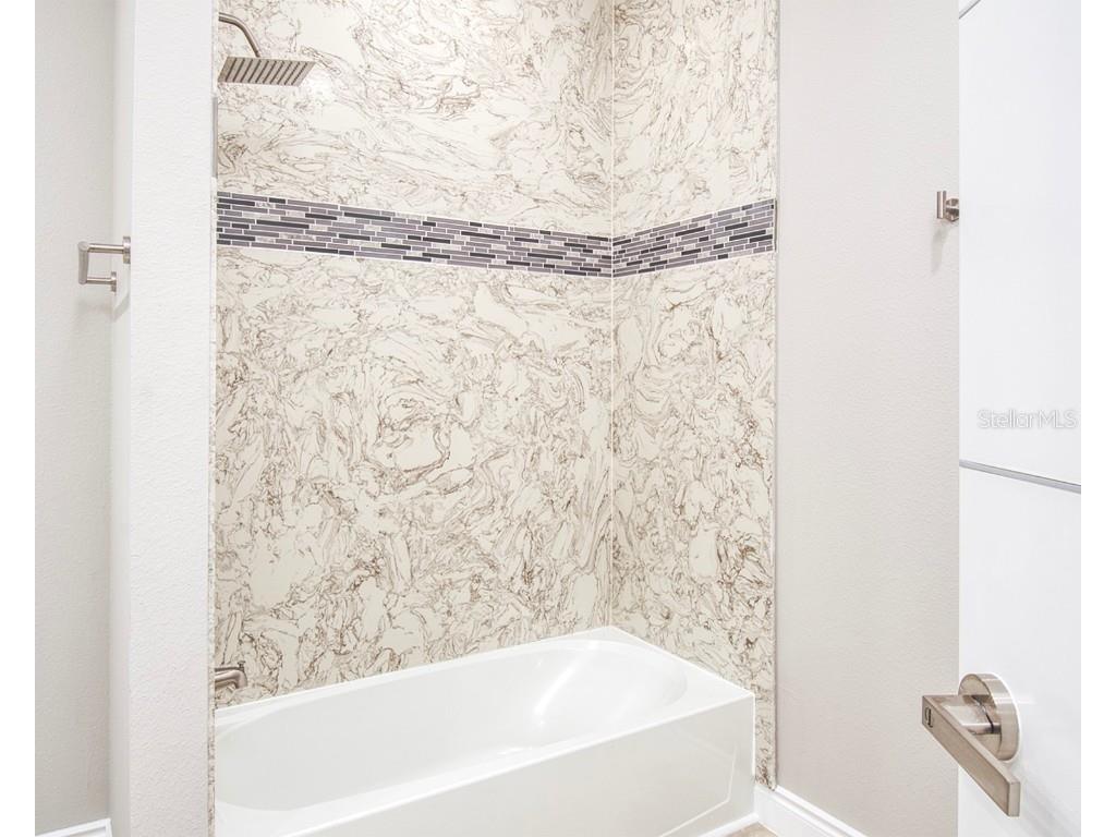 1815 Brentwood Court Davenport FL 33837 TB8445059 image38