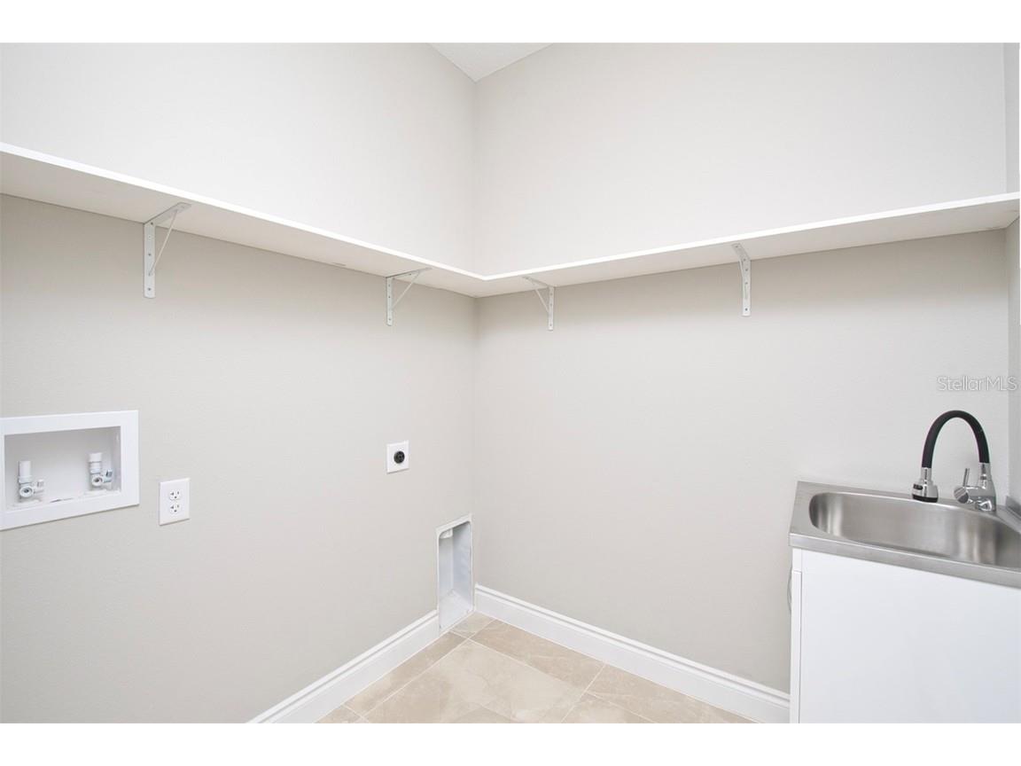 1815 Brentwood Court Davenport FL 33837 TB8445059 image39