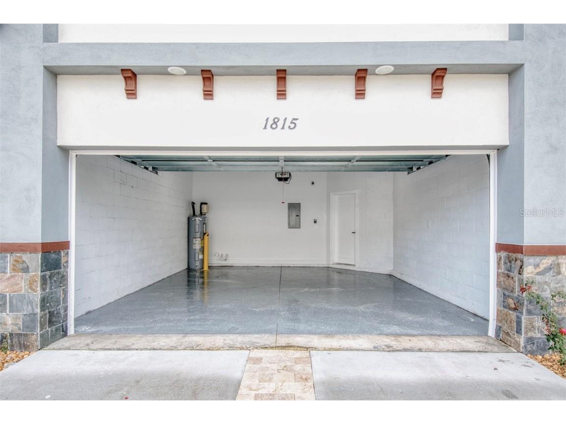 1815 Brentwood Court Davenport FL 33837 TB8445059 image40