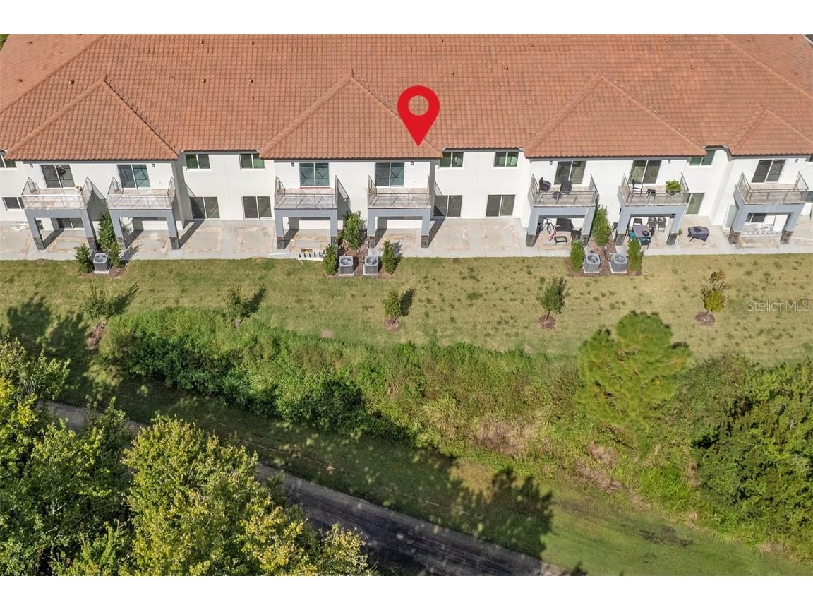 1815 Brentwood Court Davenport FL 33837 TB8445059 image44